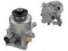 Pompe hydraulique, direction Power Steering Pump:002 466 60 01
