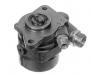 Pompe hydraulique, direction Power Steering Pump:001 460 72 80