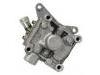 Hydraulikpumpe, Lenkung Power Steering Pump:140 460 0580
