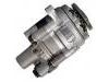Hydraulikpumpe, Lenkung Power Steering Pump:32 41 1 140 902