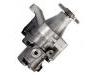 Pompe hydraulique, direction Power Steering Pump:32 41 1 141 570