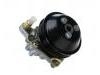 Hydraulikpumpe, Lenkung Power Steering Pump:129 466 25 01