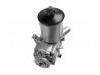 Pompe hydraulique, direction Power Steering Pump:210 466 08 01