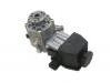 Pompe hydraulique, direction Power Steering Pump:A 140 466 63 01 80