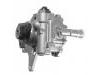 Hydraulikpumpe, Lenkung Power Steering Pump:32 41 2 229 037