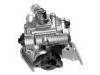 Hydraulikpumpe, Lenkung Power Steering Pump:32 41 3 404 615