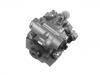 Pompe hydraulique, direction Power Steering Pump:32 41 6 759 213
