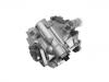 Hydraulikpumpe, Lenkung Power Steering Pump:32 41 6 762 158