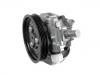 Pompe hydraulique, direction Power Steering Pump:32 41 6 768 169