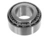 Radlager Wheel bearing:140 981 00 05