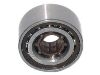 Radlager Wheel Bearing:91051-698-023