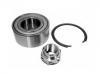 轴承修理包 Wheel bearing kit:5890990