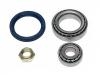 Radlagersatz Wheel bearing kit:113 517 185 CS