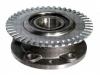 Radnabe Wheel Hub Bearing:60568138