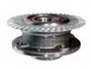 Moyeu de roue Wheel Hub Bearing:82462175
