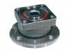 Moyeu de roue Wheel Hub Bearing:5963034