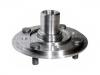 Moyeu de roue Wheel Hub Bearing:51750-24500