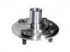 轮毂轴承单元 Wheel Hub Bearing:51750-29000