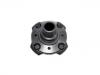 Radnabe Wheel Hub Bearing:G030-33-061 A