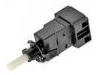 Interrupteur feux-stop Brake Light Switch:000 545 21 09