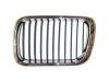 Grill Assembly:51 13 8 195 151