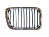 Grill Assembly:51 13 8 195 152