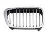 Grill Assembly:5113-8208-490