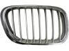 Grill Assembly:51 13 8 250 051
