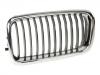 Grill Assembly:51 13 8 231 594