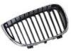Grill Assembly:51 13 7 077 129