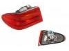 Taillight Tail Light , Outer:210 820 45 64