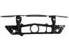 Front Cowling Front Cowling:51 71 8 125 148