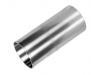 Chemise cylindre Cylinder liners:352 011 18 10