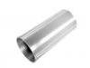Chemise cylindre Cylinder liners:004 WV 13
