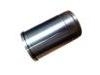 Chemise cylindre Cylinder liners:616 011 03 10