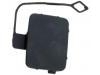 Tow Hook Cover:51 11 7 167 575
